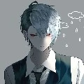 ท่านยม