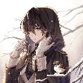 ราชา(พ่อเซเลน่า)