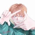ซูกัส