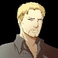 Reiner