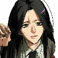 Pieck