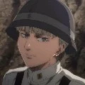 Zofia