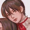 Mikasa