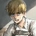 Armin