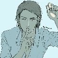 Jean