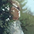 Hanji