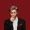 Kim Namjoon