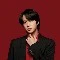 Kim Seokjin