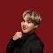 Min Yoongi