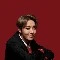 Jung Hoseok