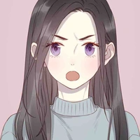 Linda