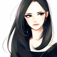 Mary