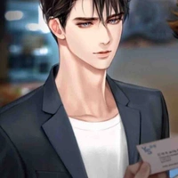Jacob 