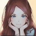 anna
