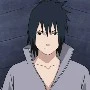 Sasuke