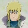 Minato