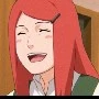 Kushina