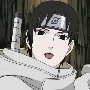 Sai
