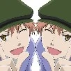 Min