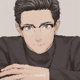 Stuart Yang (father of Ashley)