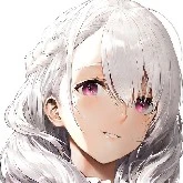 Maple Yang (Mother of Ashley)