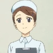Nurse