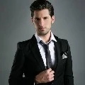 Richard FL- assistant