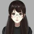 Author Girl