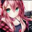 Amy