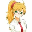 Catherine