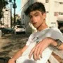 Leandro fuentes (mejoro)