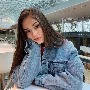 Aldana Peterson (mejora)
