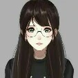 Author Girl