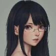 Second Author