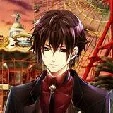 Felix Shang