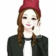Roxanne