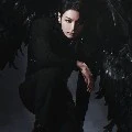 PANGERAN AARAV