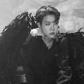 PANGERAN AGLER