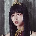 PUTRI CALISTA