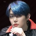 PANGERAN DEON