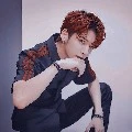 PANGERAN DANIEL