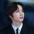 PANGERAN DAREEN