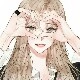 ash mom/Viane
