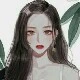 xi lee mom/Giana