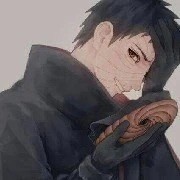 Obito
