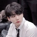 Jungkook