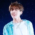J-Hope