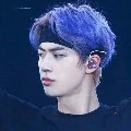 Jin