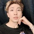 Namjoon