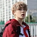 Jimin